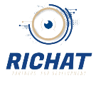 Richat Partners